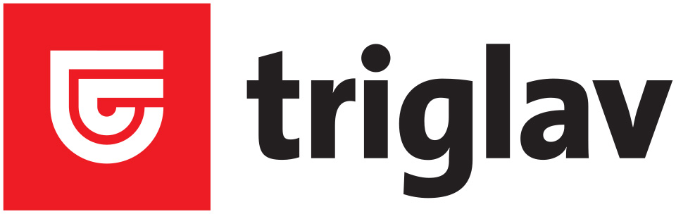 Zavarovalnica_Triglav_Logo