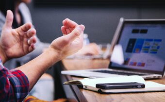 5 Ways CFOs Can Leverage Data Successfully