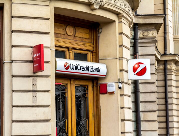 Enhancing Control and Performance: UniCredit Adopts Inulta’s Solution 