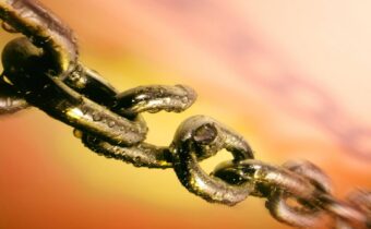 Why financial consolidation still feels broken and what you can do about it 