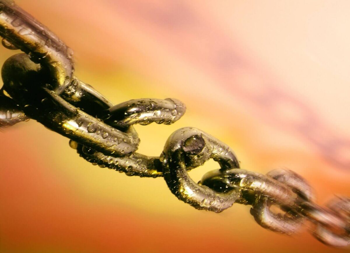 Why financial consolidation still feels broken and what you can do about it 