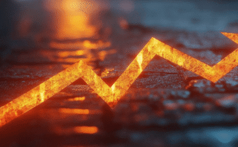 Scenario planning for CFOs: From fragile forecasts to flexible finance