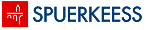 Spuerkeess-logo-CCH Tagetik logo