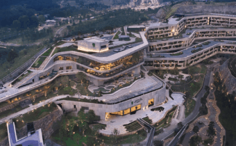 Banyan Group modernizes consolidation with a cloud-based finance platform