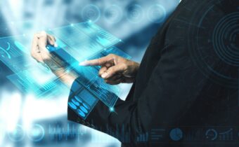 EPM platform comparison: How CFOs Choose Between CCH Tagetik, OneStream and Anaplan