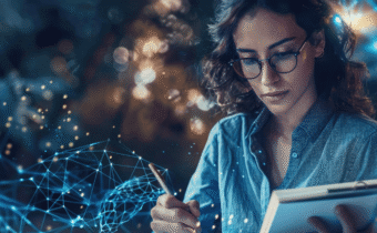 AI-Driven Financial Planning for Modern CFO