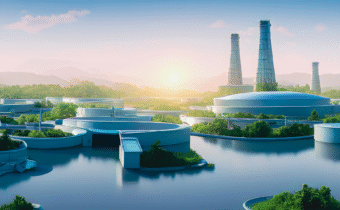 Veolia Korea Standardizes Planning and Reporting Across 20 Entities with CCH Tagetik