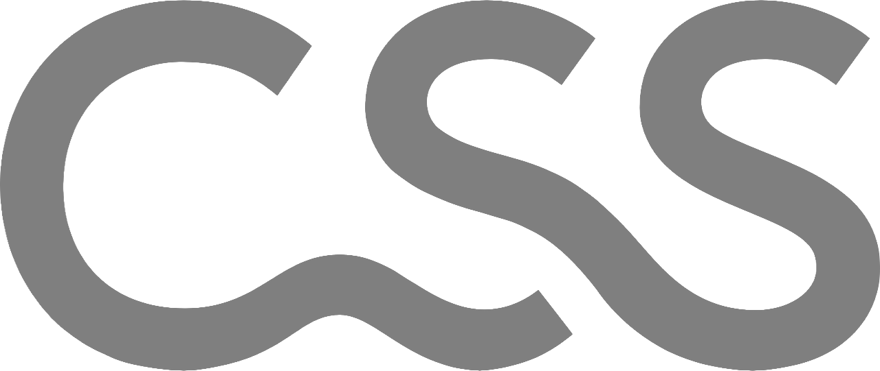 CSS-logo-CCH-Tagetik-customer