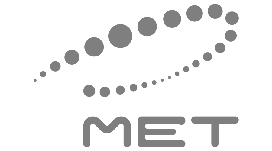 MET-Group-logo