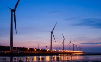 SP Electricity North West Advances Financial Planning with Cloud Transformation