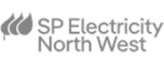 SP electricity_logo