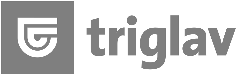 Zavarovalnica_Triglav_Logo_Inulta customer