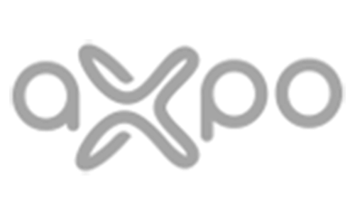 axpo