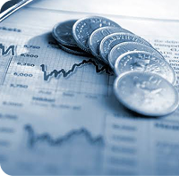 Banking & 
Financial Services