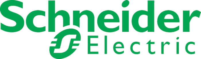 Schneider-Electric Customer CCH Tagetik Inulta