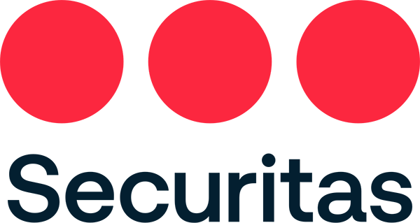 Securitas Inulta and CCH Tagetik client
