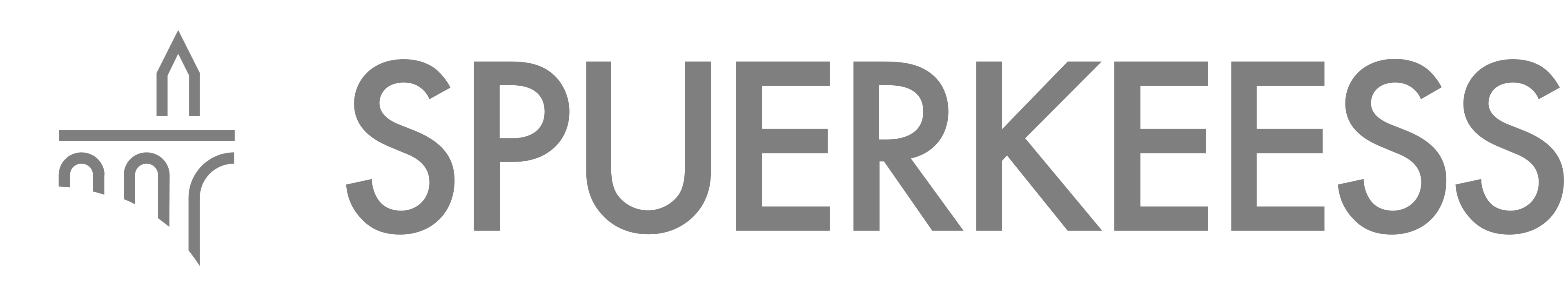 Spuerkuess