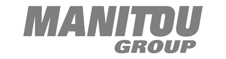 manitou group
