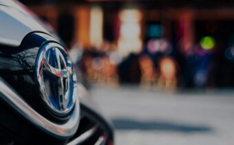 Toyota Finance Corporation Cuts Monthly Reporting Time by 50% with CCH® Tagetik
