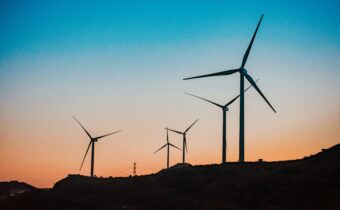 What is ESG? The Complete Guide for Finance and Business Leaders