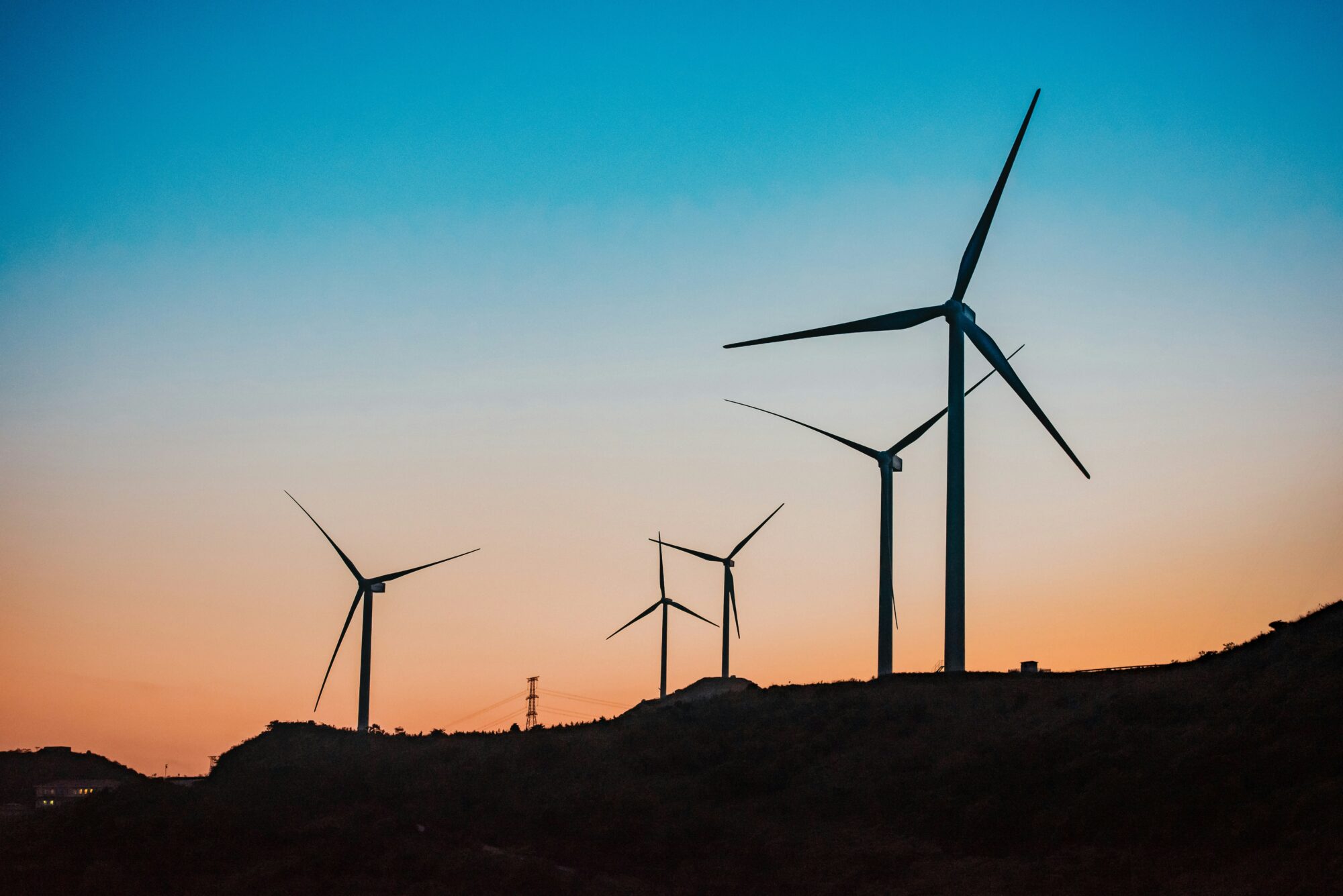 What is ESG? The Complete Guide for Finance and Business Leaders
