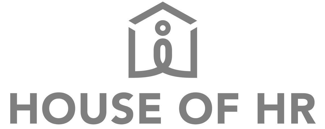 HouseofHR_logo