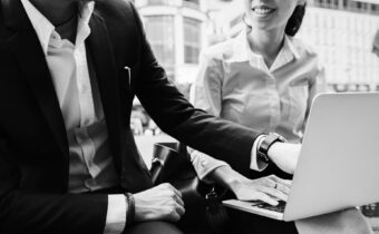Finance Transformation for Professional Services with CCH® Tagetik