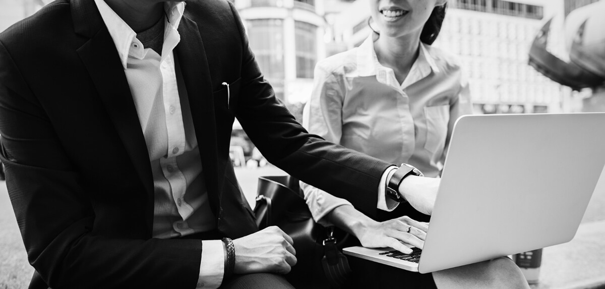 Recruitment company customer CCH Tagetik