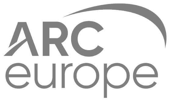 arc europa logo