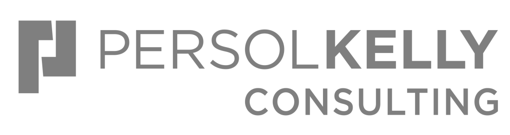 persolkelly-logo