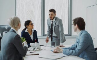 What Is S&OP? Sales and Operations Planning for Finance Teams