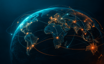 What is BEPS Pillar Two? The Global Minimum Tax Explained