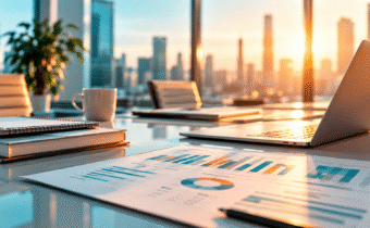 IFRS 18 Starts in 2027. Is Your Reporting Environment Ready?