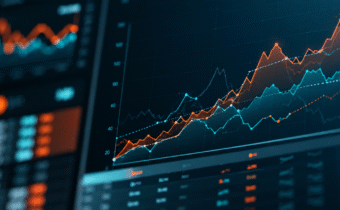 IFRS 16 for Retailers: Lease Accounting at Portfolio Scale